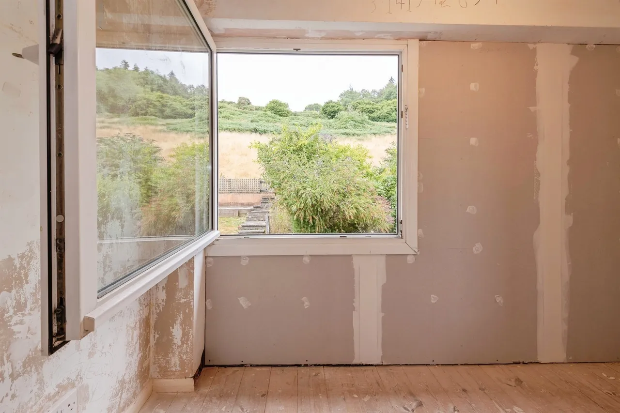 Staunton Road, Minehead, TA24, photo 10