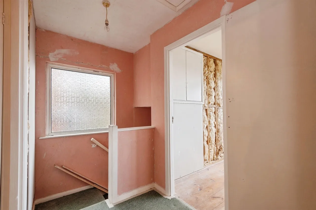 Staunton Road, Minehead, TA24, photo 8