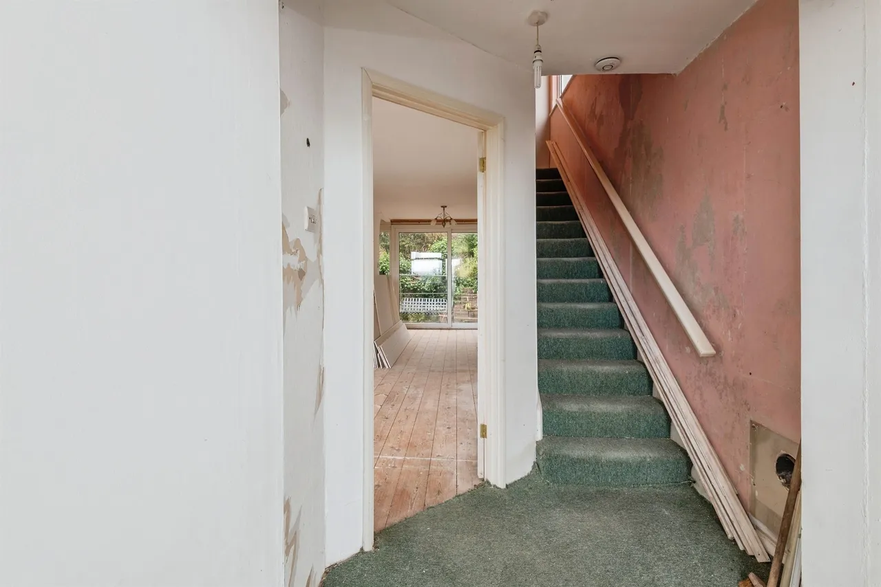 Staunton Road, Minehead, TA24, photo 7