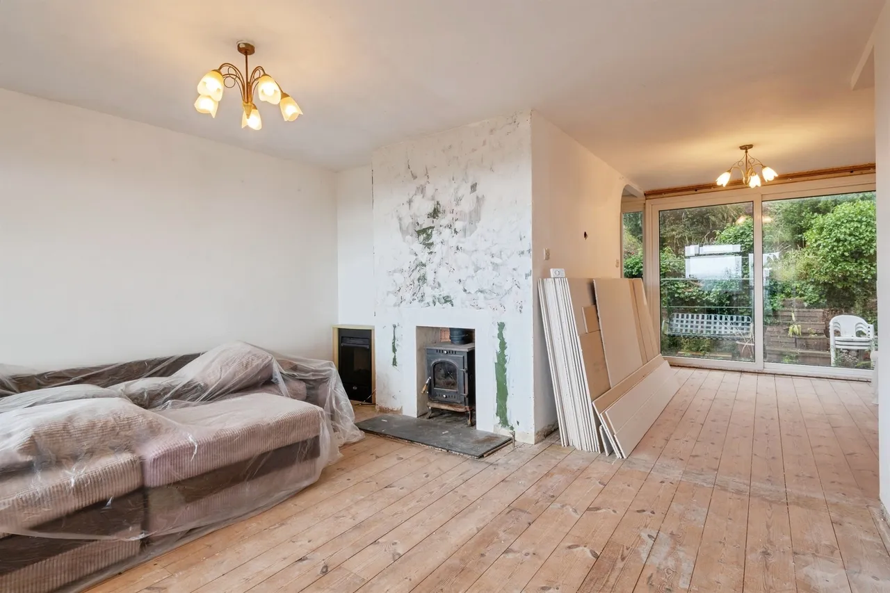 Staunton Road, Minehead, TA24, photo 4
