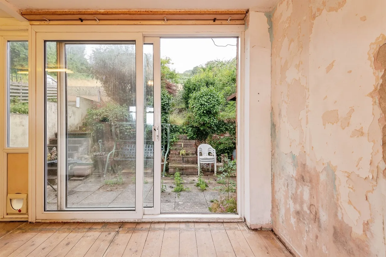 Staunton Road, Minehead, TA24, photo 5