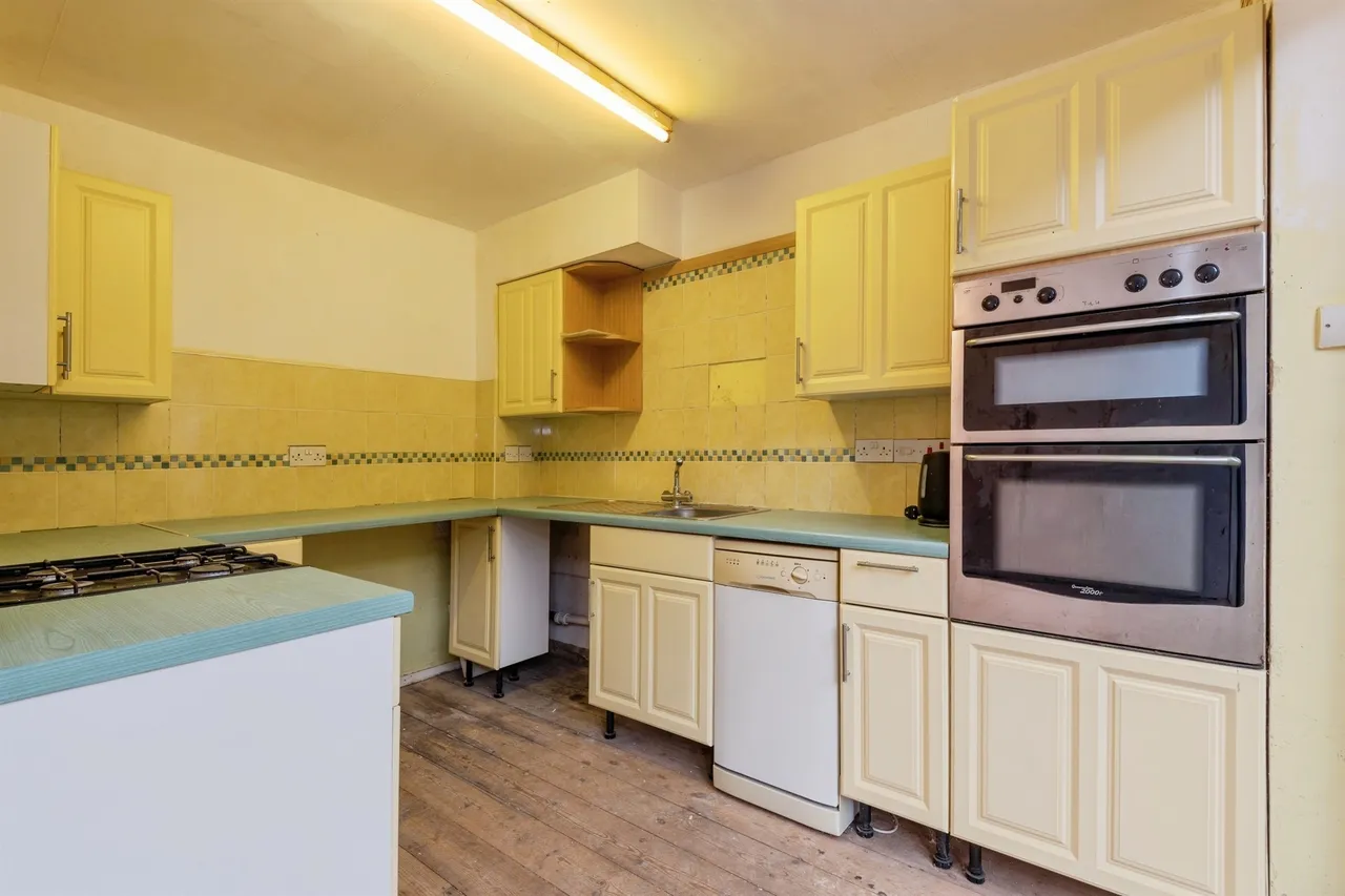 Staunton Road, Minehead, TA24, photo 6