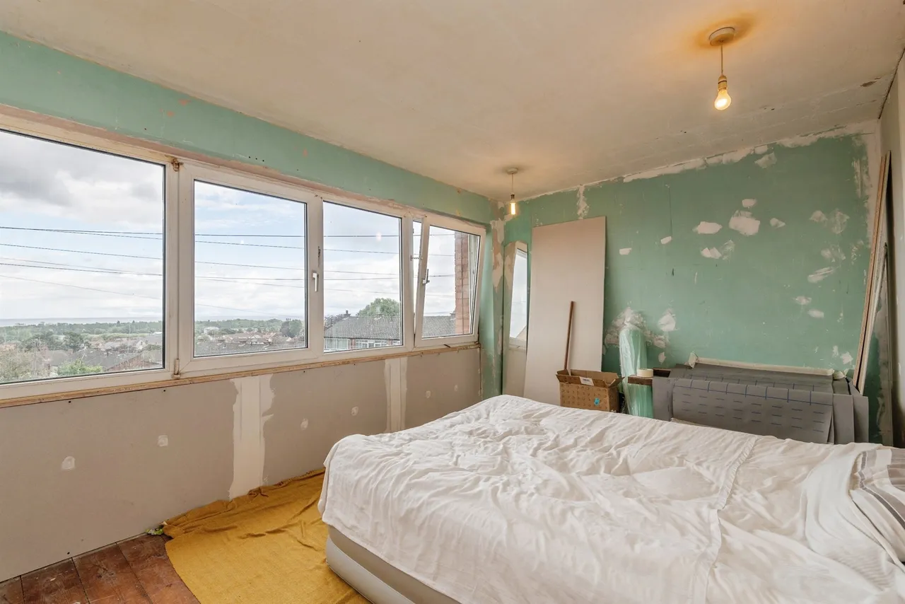 Staunton Road, Minehead, TA24, photo 9