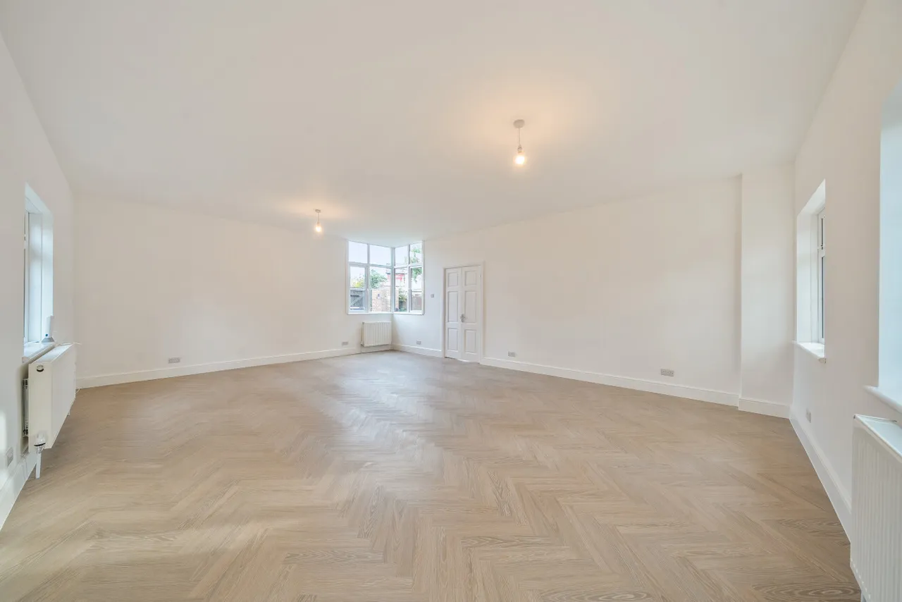 Woodland Way, West Wickham, BR4, photo 15