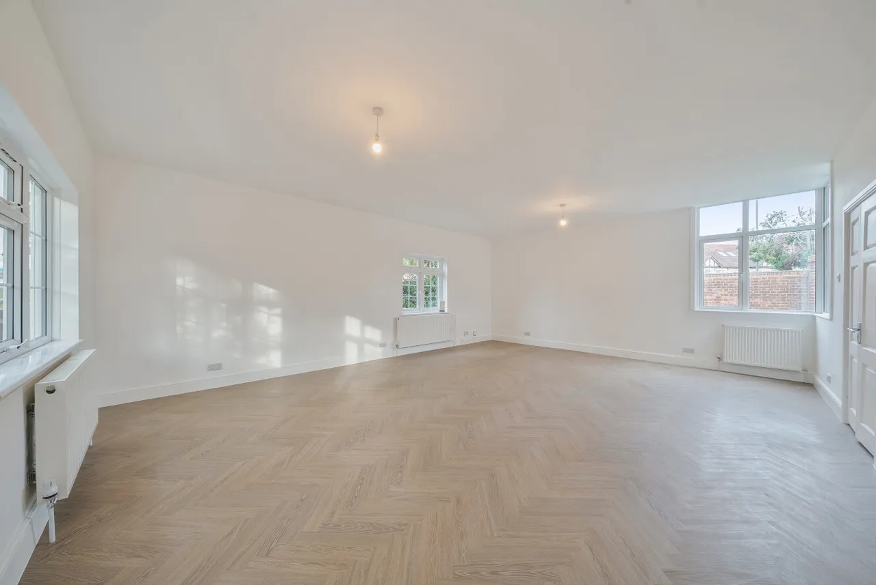 Woodland Way, West Wickham, BR4, photo 16
