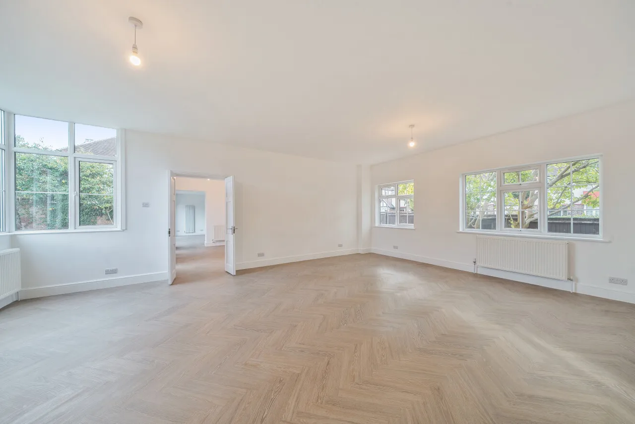 Woodland Way, West Wickham, BR4, photo 7
