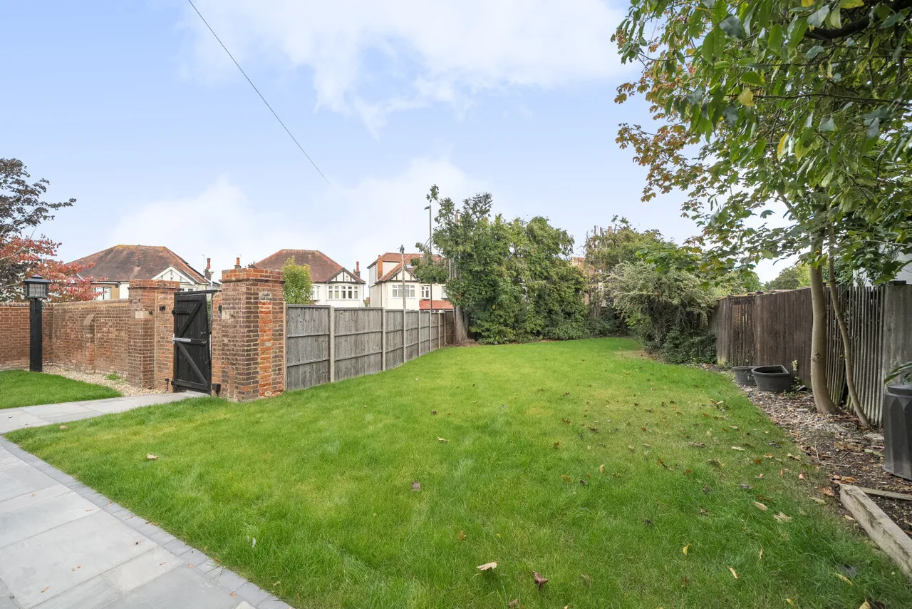 Woodland Way, West Wickham, BR4, photo 34