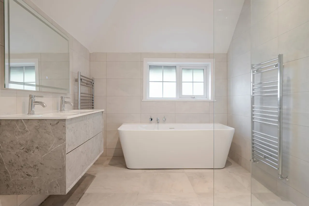 Woodland Way, West Wickham, BR4, photo 26
