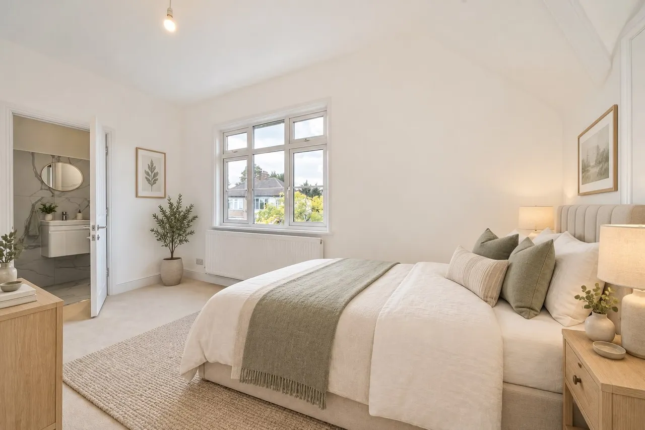 Woodland Way, West Wickham, BR4, photo 28