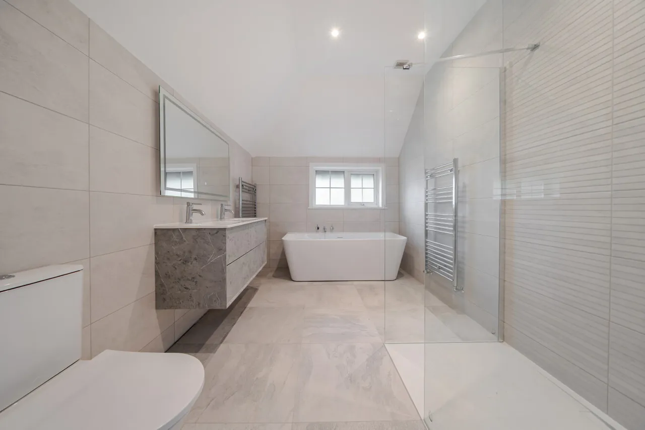 Woodland Way, West Wickham, BR4, photo 12