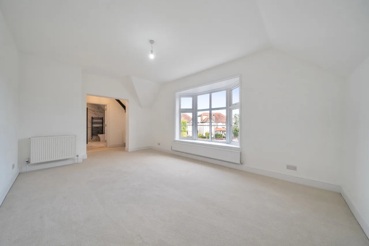 Woodland Way, West Wickham, BR4, photo 18