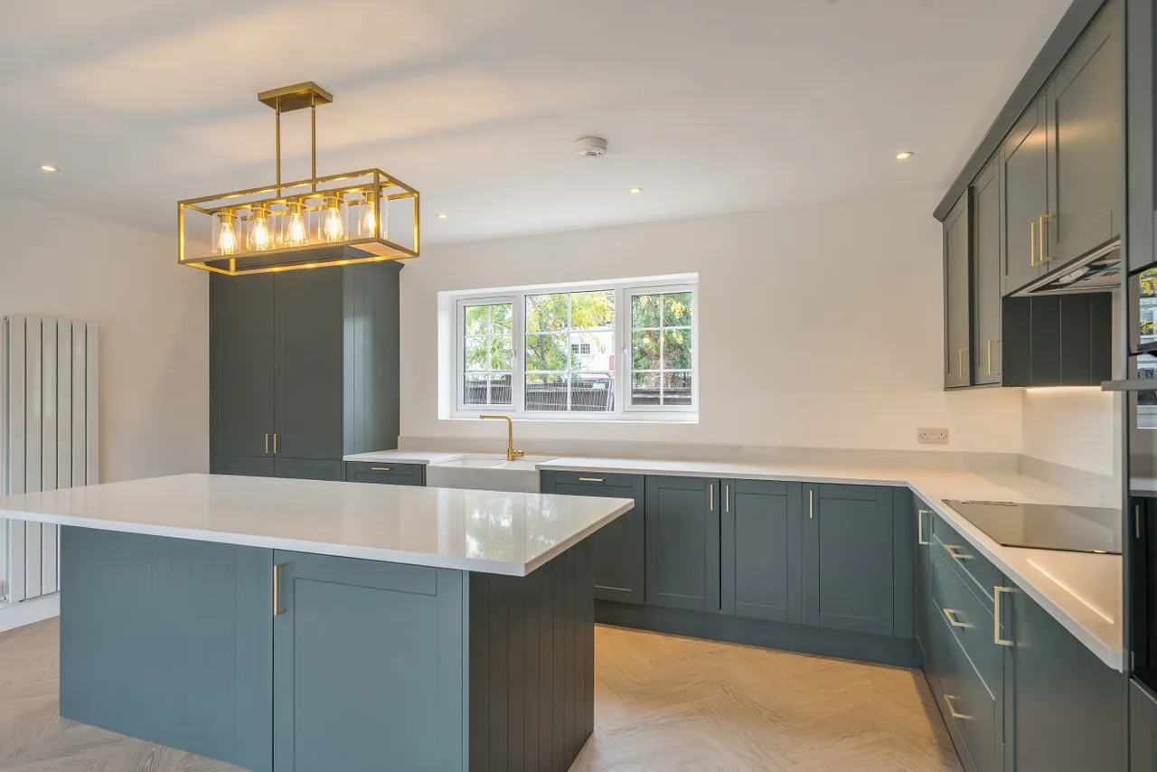 Woodland Way, West Wickham, BR4, photo 20
