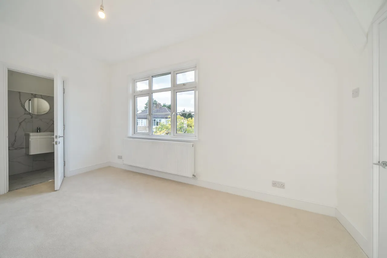 Woodland Way, West Wickham, BR4, photo 27
