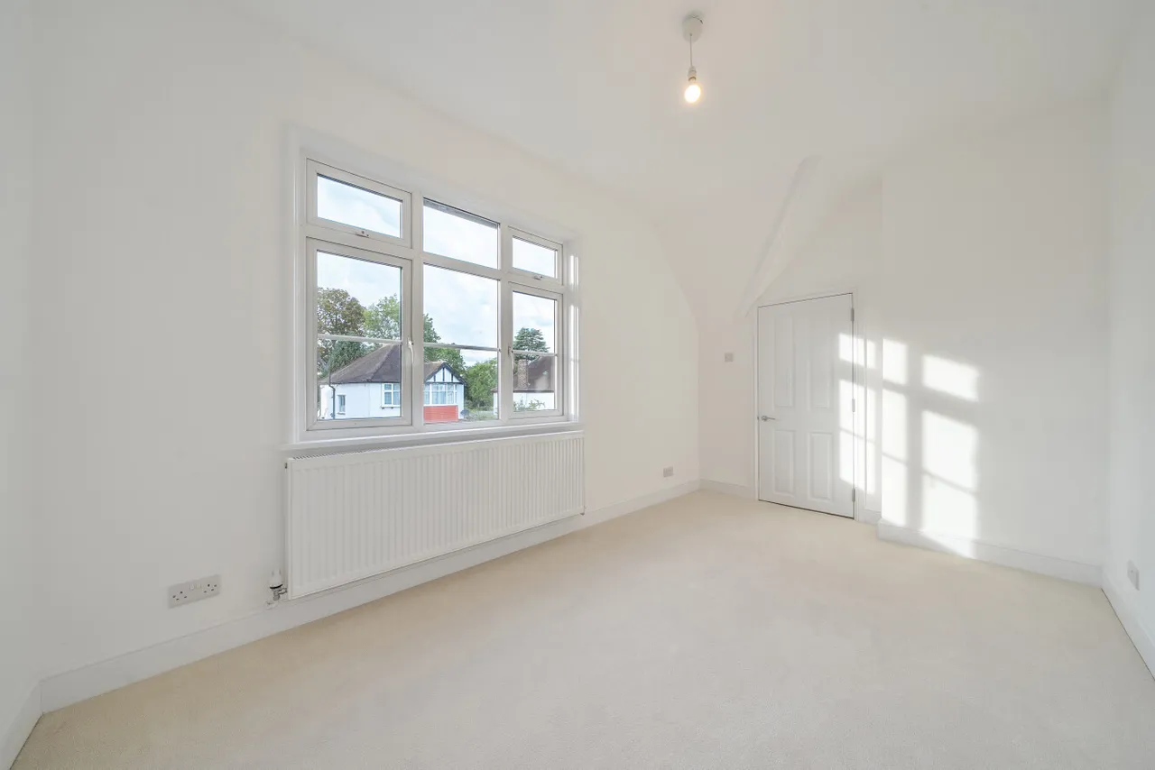 Woodland Way, West Wickham, BR4, photo 24