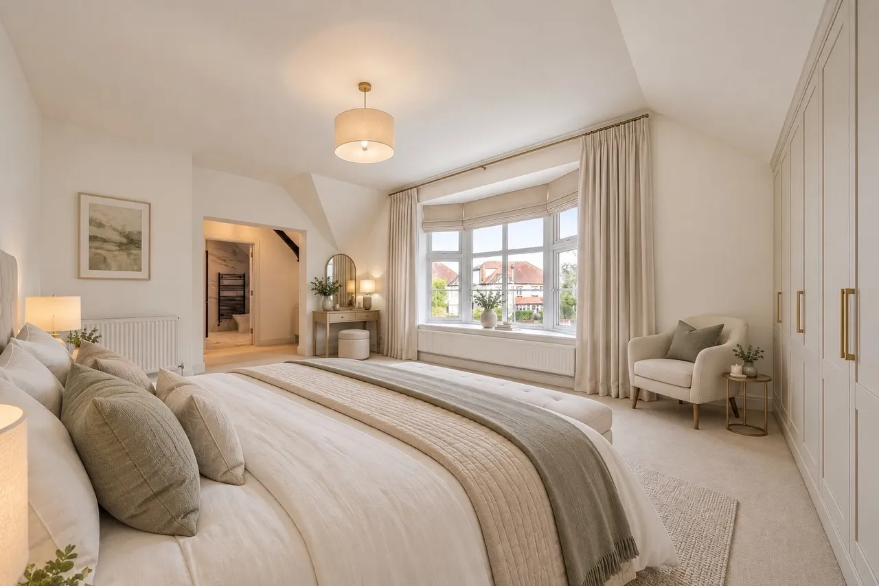 Woodland Way, West Wickham, BR4, photo 4