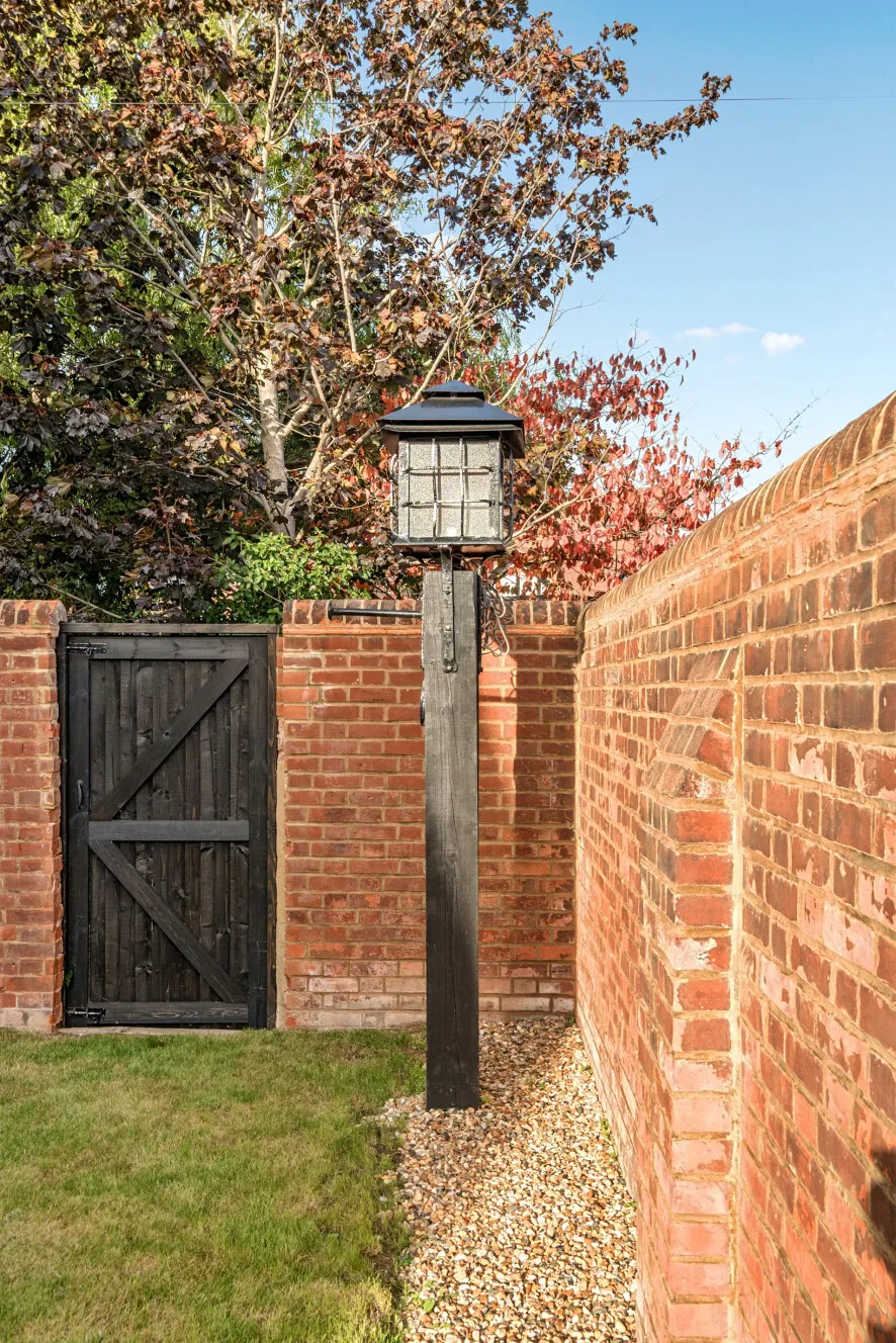 Woodland Way, West Wickham, BR4, photo 46