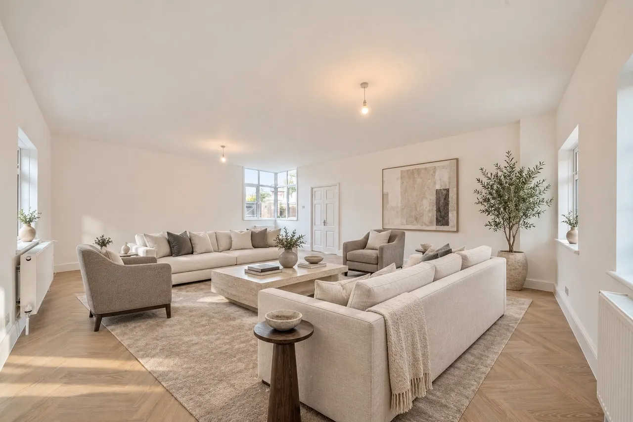 Woodland Way, West Wickham, BR4, photo 3