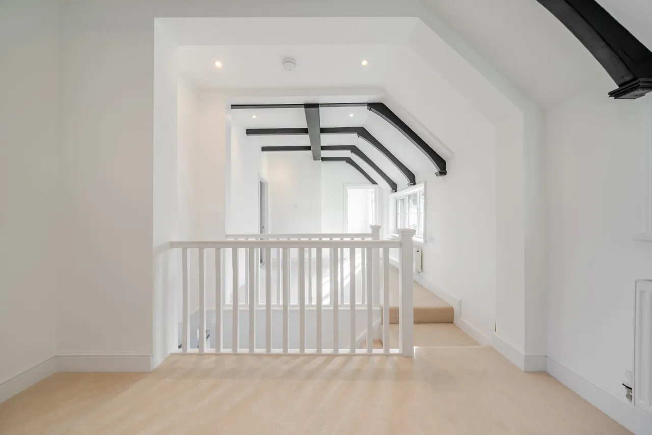 Woodland Way, West Wickham, BR4, photo 39