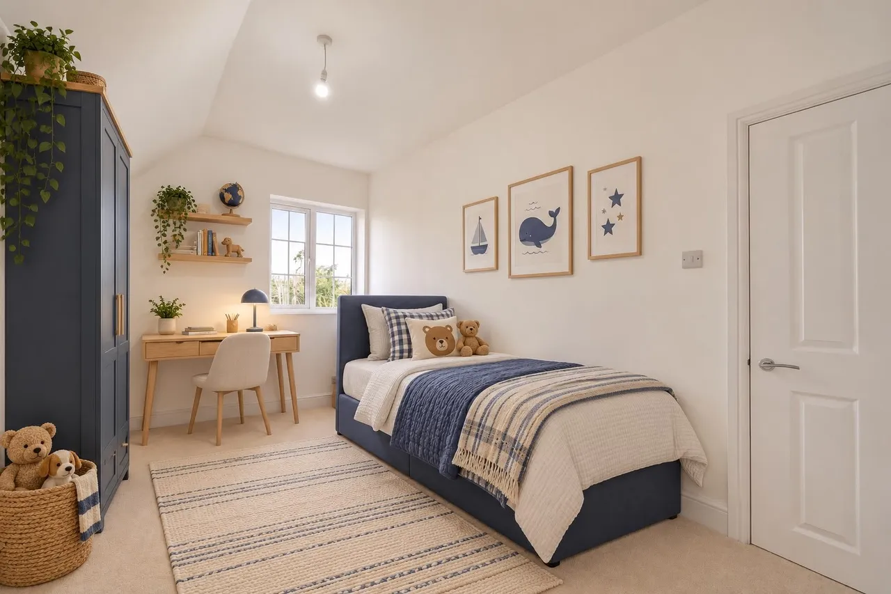Woodland Way, West Wickham, BR4, photo 30