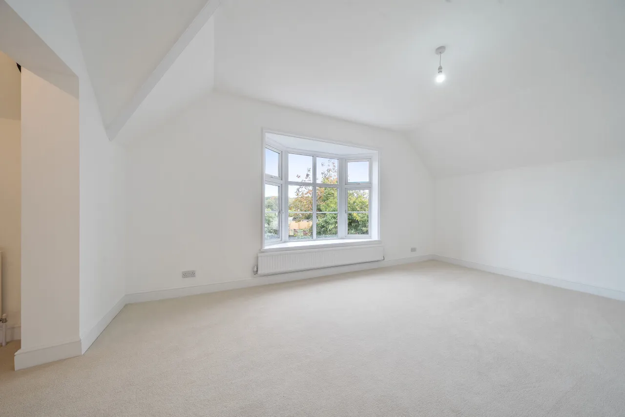 Woodland Way, West Wickham, BR4, photo 17