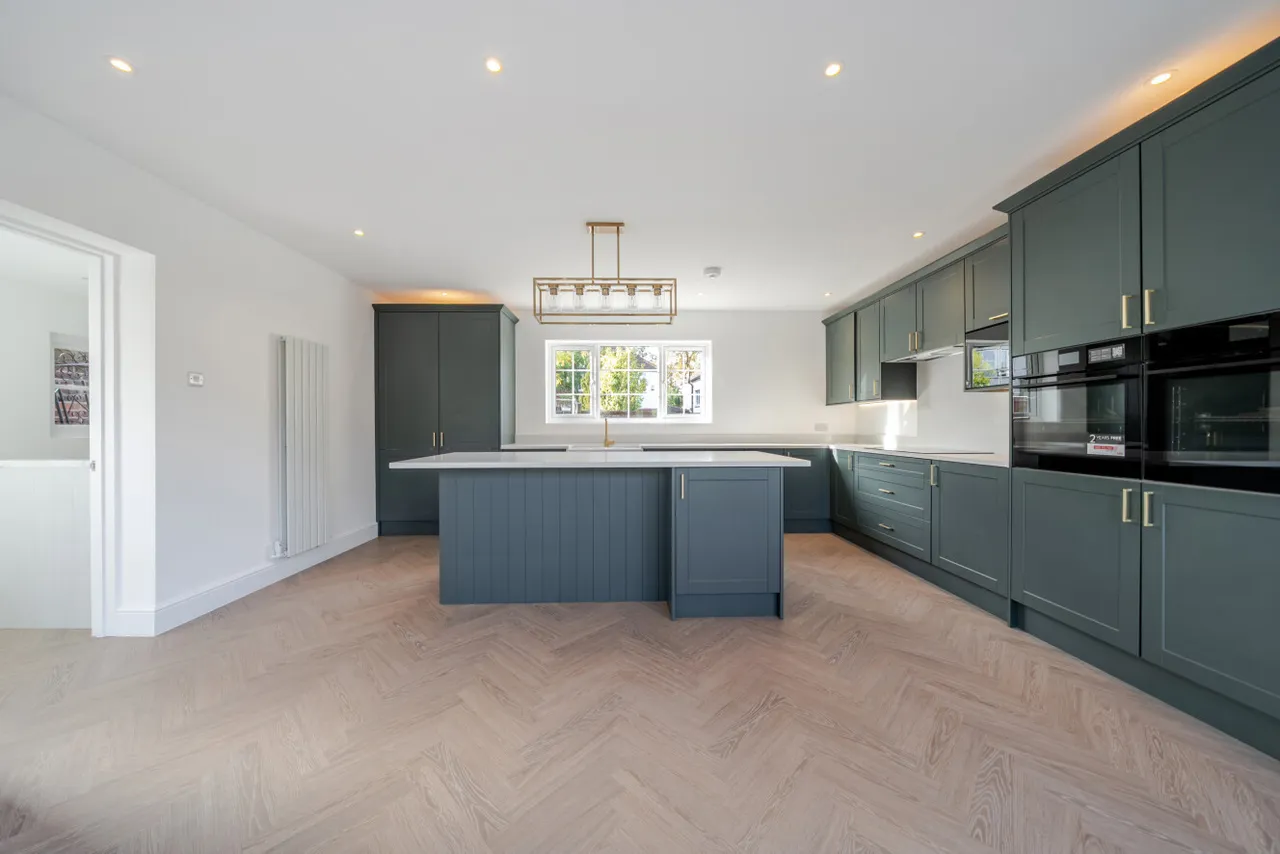 Woodland Way, West Wickham, BR4, photo 21