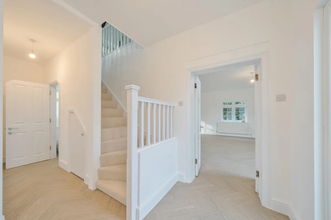 Woodland Way, West Wickham, BR4, photo 23