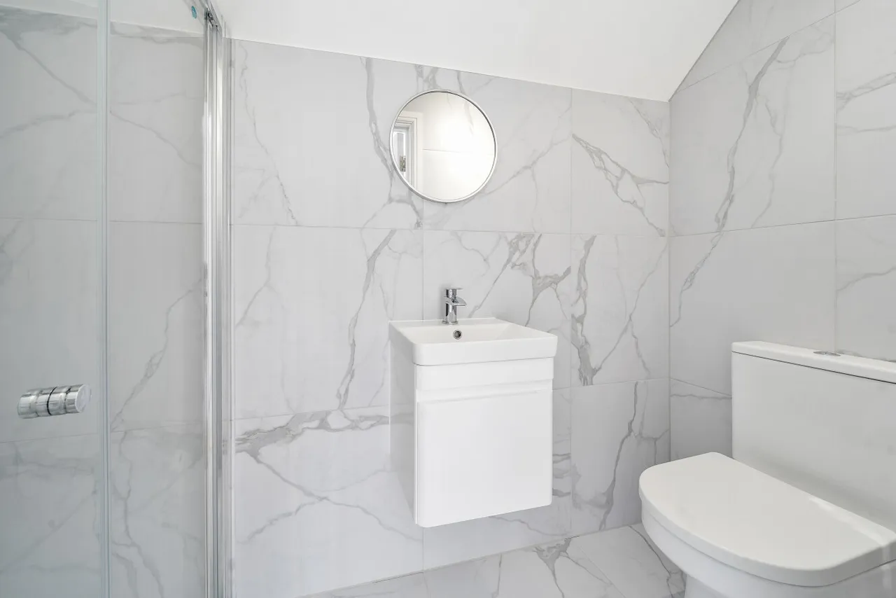 Woodland Way, West Wickham, BR4, photo 40