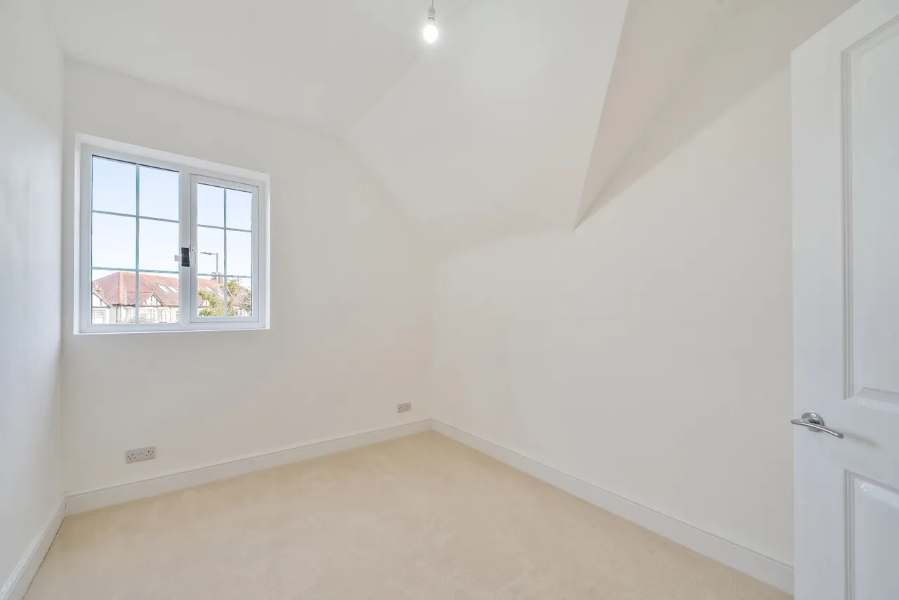 Woodland Way, West Wickham, BR4, photo 31