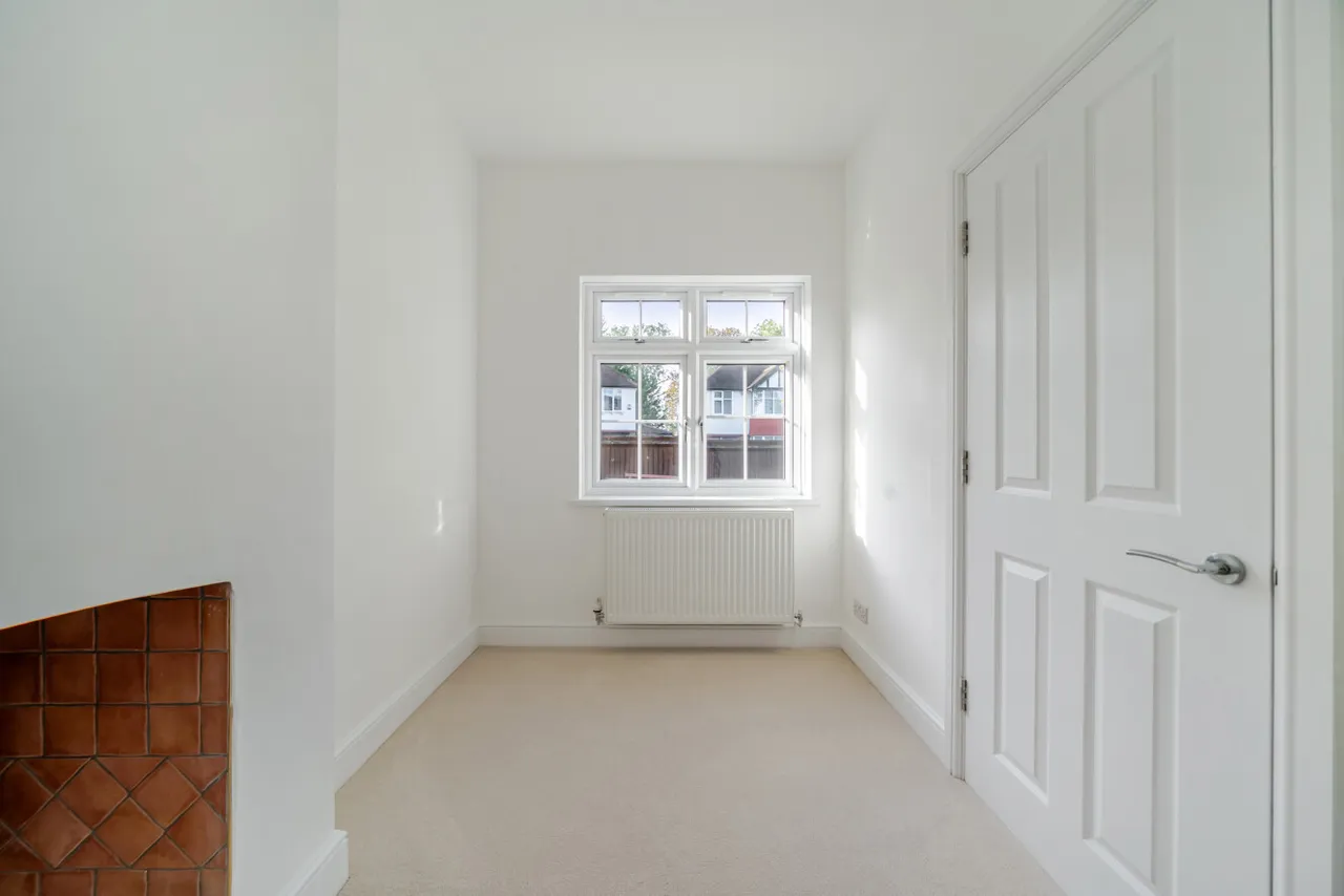 Woodland Way, West Wickham, BR4, photo 13