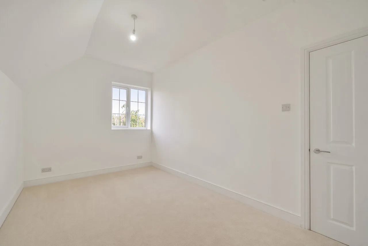 Woodland Way, West Wickham, BR4, photo 29