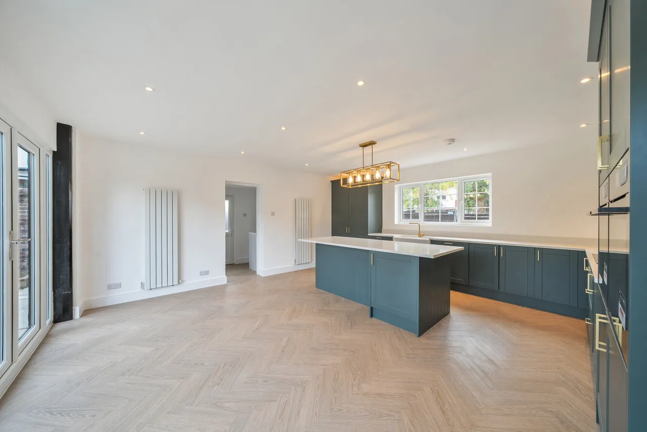 Woodland Way, West Wickham, BR4, photo 19
