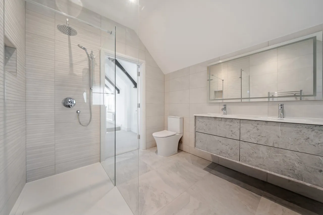 Woodland Way, West Wickham, BR4, photo 25