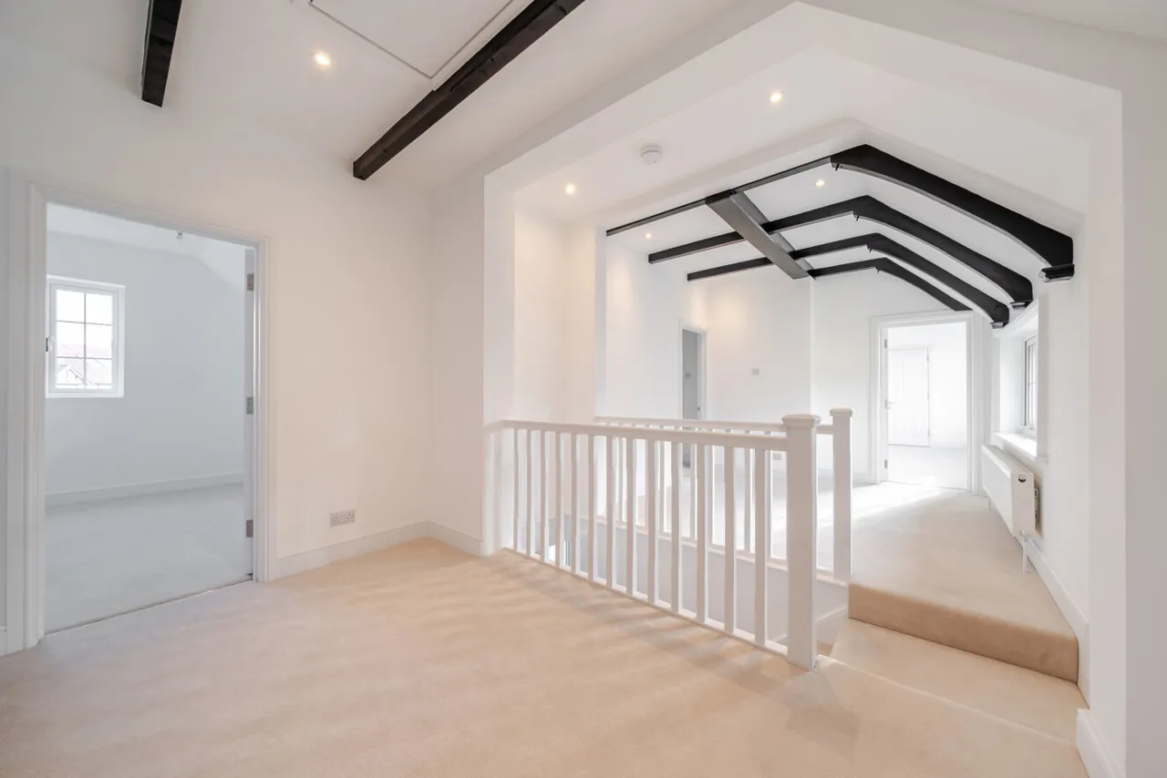 Woodland Way, West Wickham, BR4, photo 11