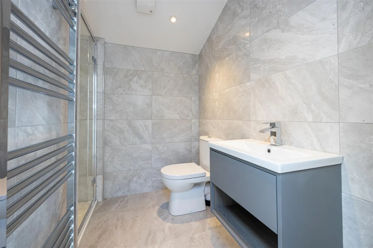 Prestbury Road, Macclesfield, SK10, photo 9