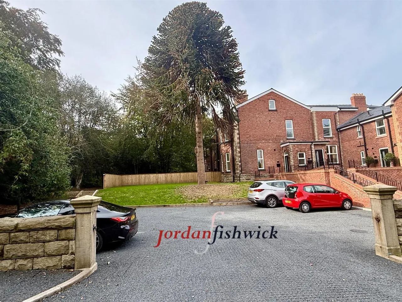 Prestbury Road, Macclesfield, SK10, photo 17