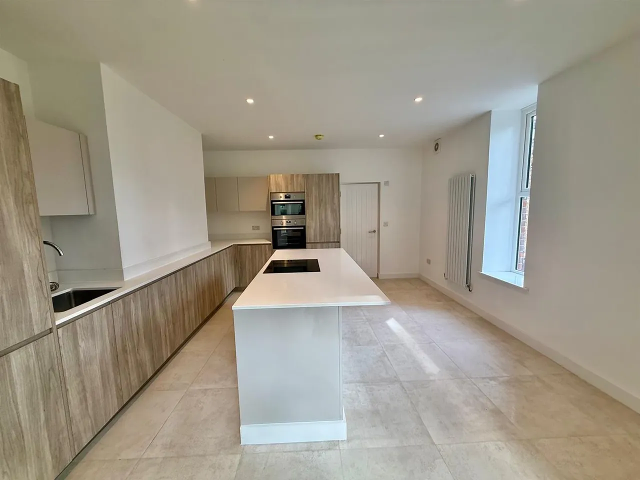Prestbury Road, Macclesfield, SK10, photo 10
