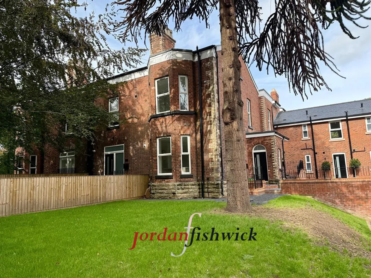 Prestbury Road, Macclesfield, SK10, photo 16
