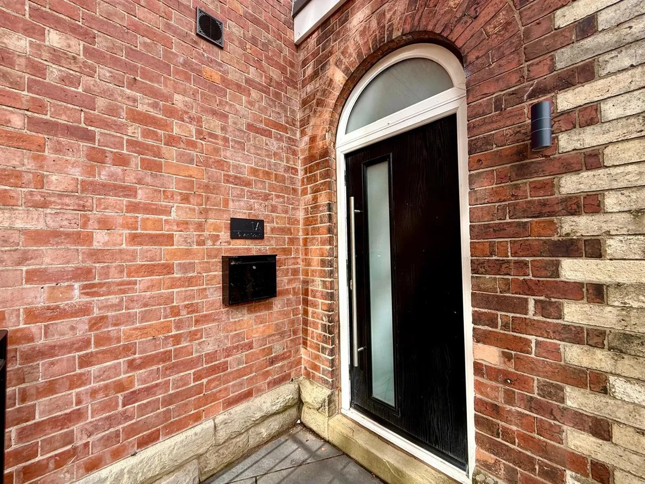 Prestbury Road, Macclesfield, SK10, photo 15