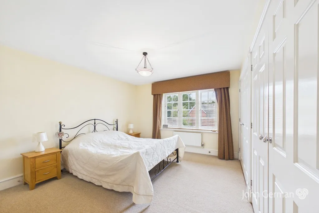 Orchard Lane, Wolseley Bridge, photo 10