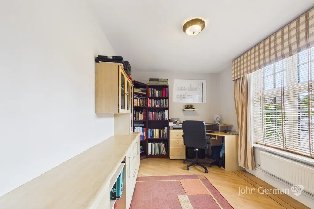 Orchard Lane, Wolseley Bridge, photo 17