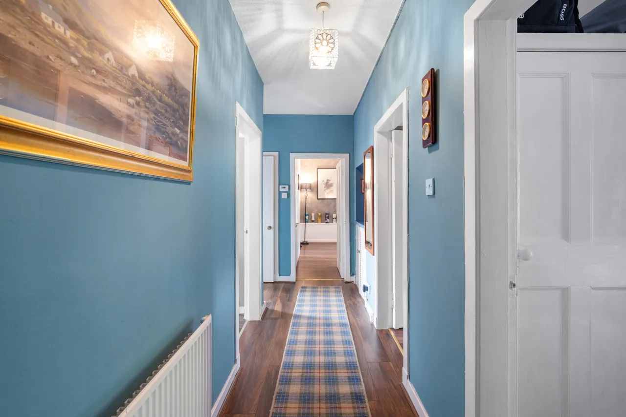 Pleasance Street, Shawlands, G43, photo 12