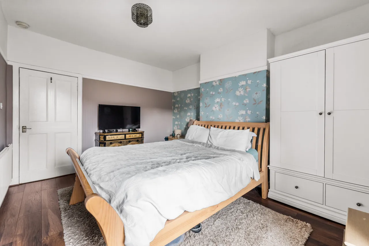Pleasance Street, Shawlands, G43, photo 8