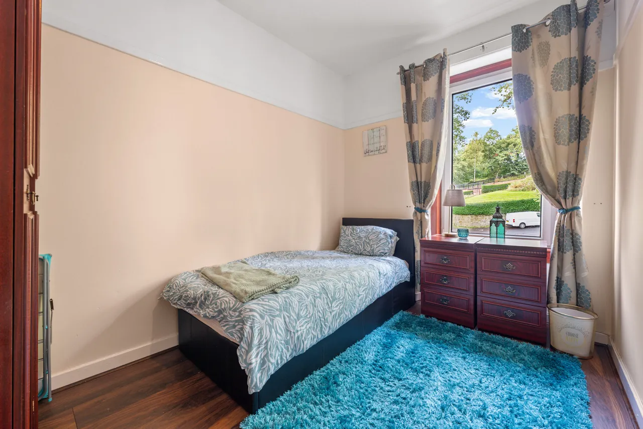Pleasance Street, Shawlands, G43, photo 10