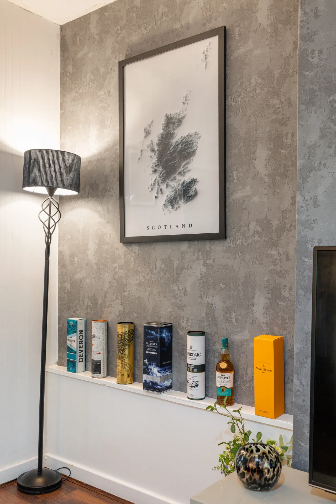 Pleasance Street, Shawlands, G43, photo 4