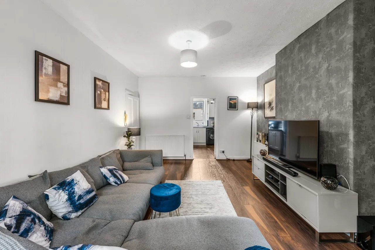 Pleasance Street, Shawlands, G43, photo 3