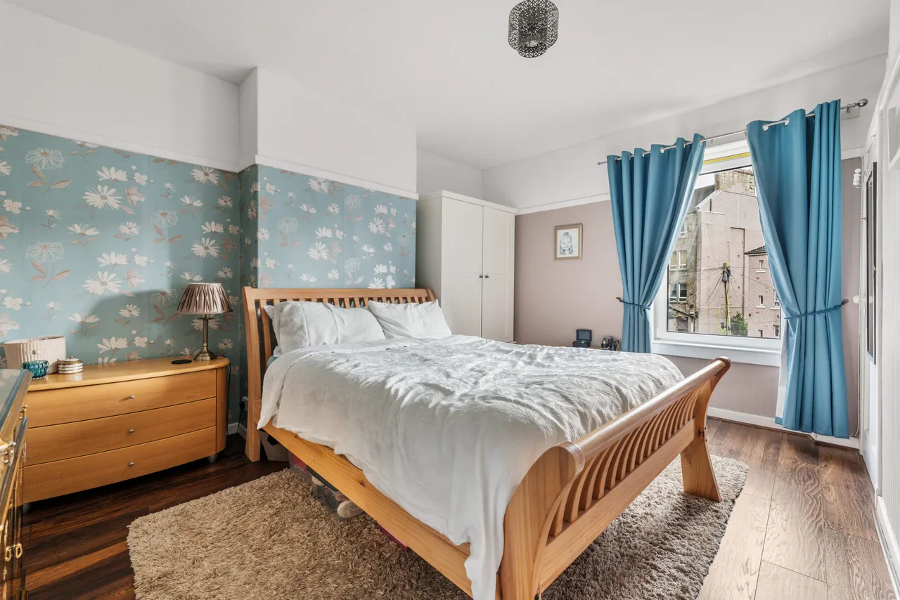 Pleasance Street, Shawlands, G43, photo 7