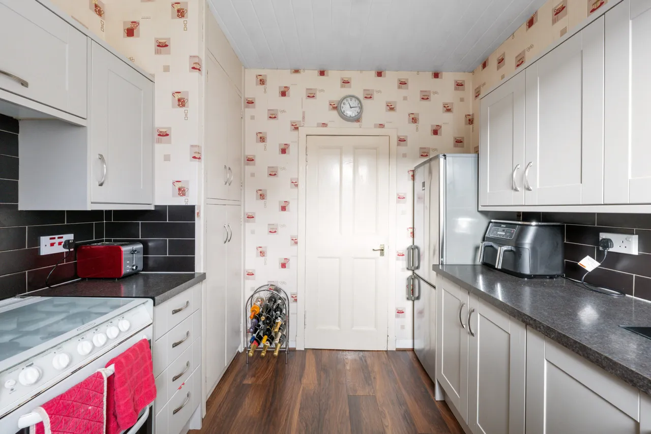 Pleasance Street, Shawlands, G43, photo 6