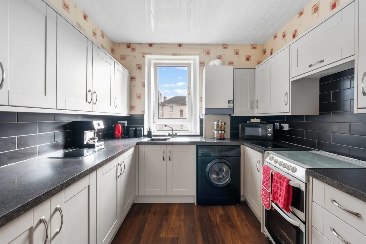 Pleasance Street, Shawlands, G43, photo 5