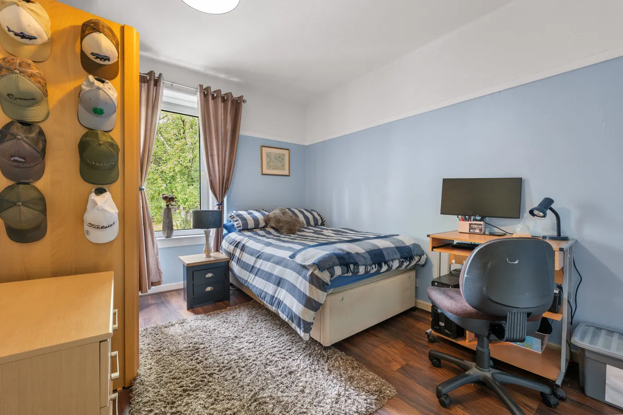 Pleasance Street, Shawlands, G43, photo 9