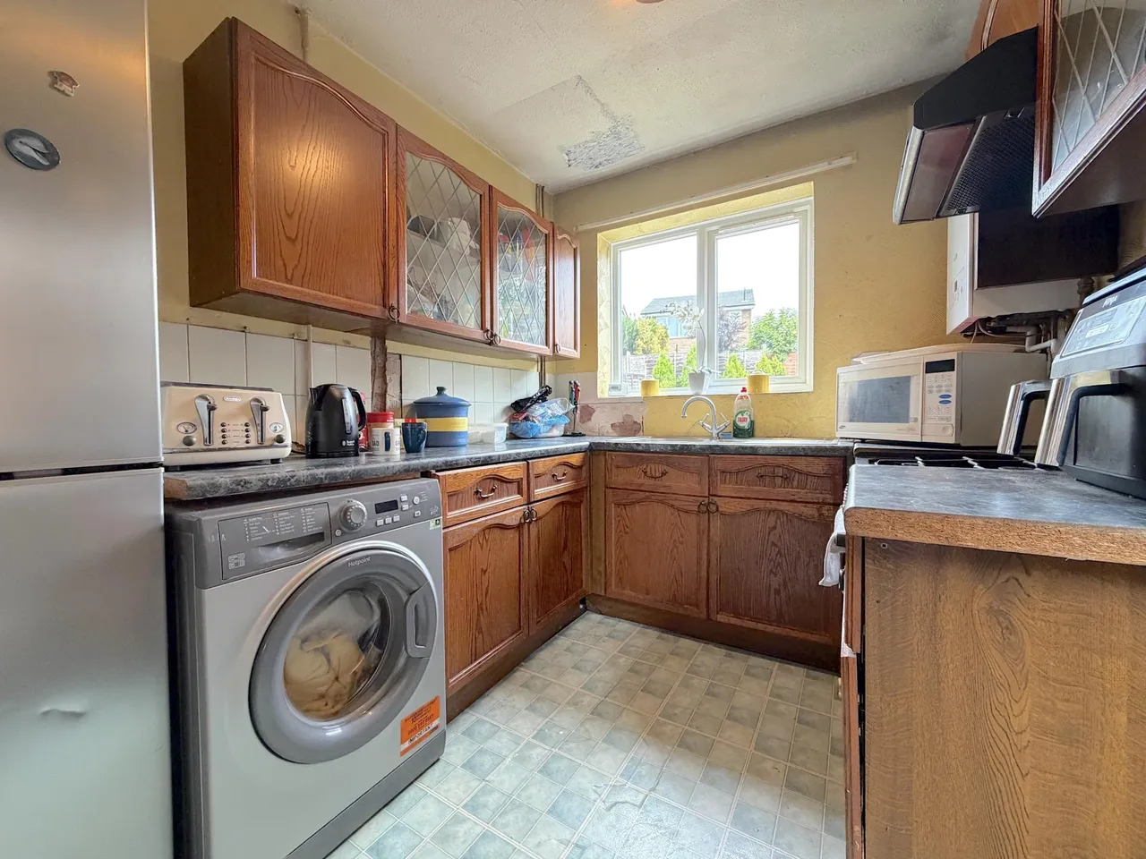 Pickering Road, Wednesfield, Wolverhampton, WV11, photo 5